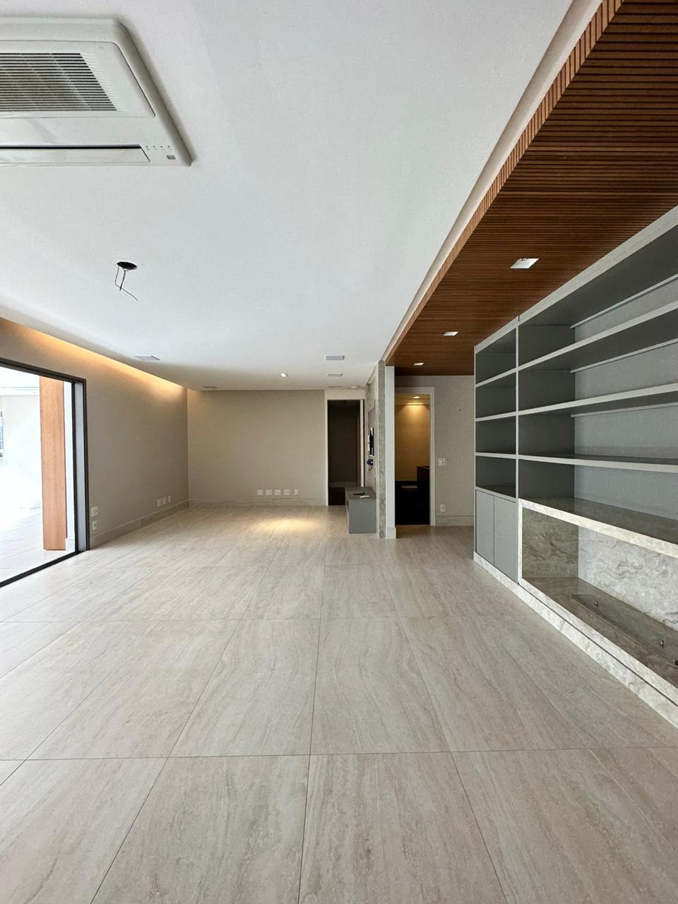 Apartamento, 3 quartos, 180 m² - Foto 32