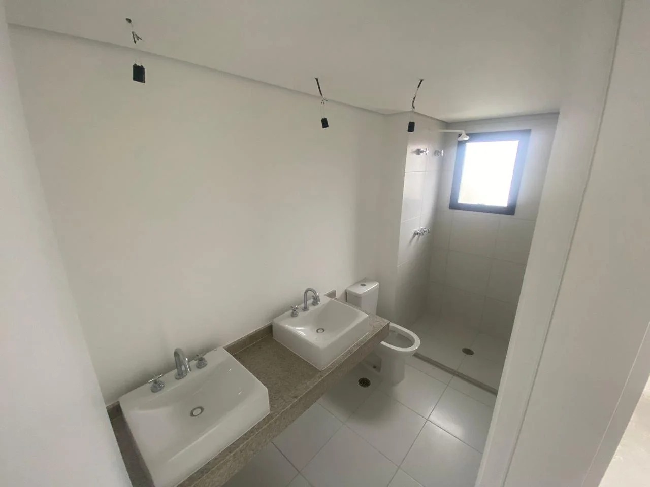 Apartamento, 4 quartos, 150 m² - Foto 16