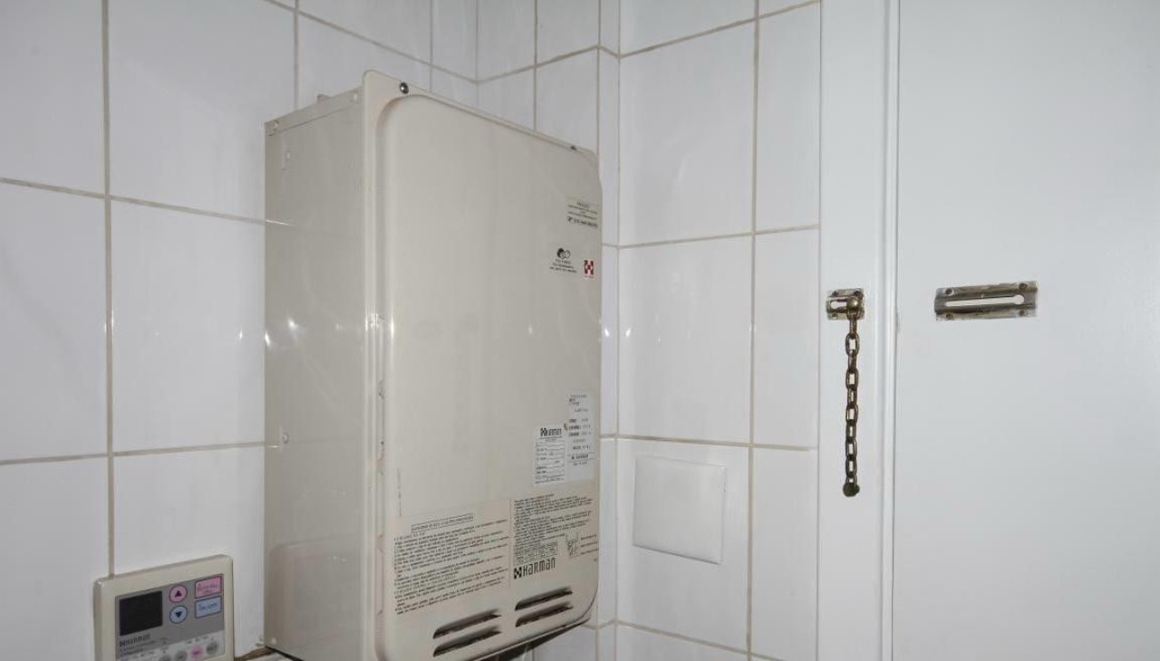 Apartamento, 3 quartos, 130 m² - Foto 30