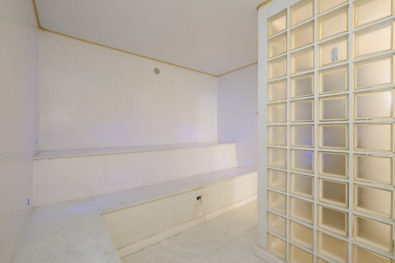 Cobertura, 4 quartos, 650 m² - Foto 57