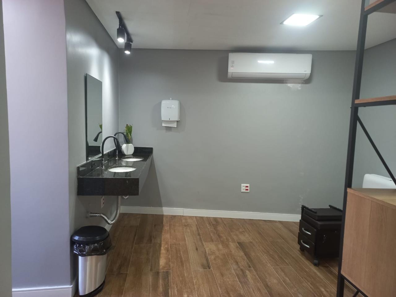 Prédio Inteiro, 600 m² - Foto 39