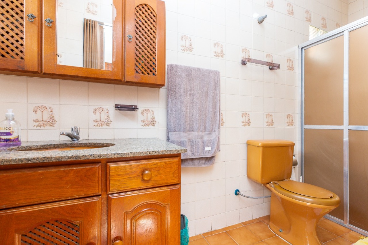 Casa, 4 quartos, 250 m² - Foto 28