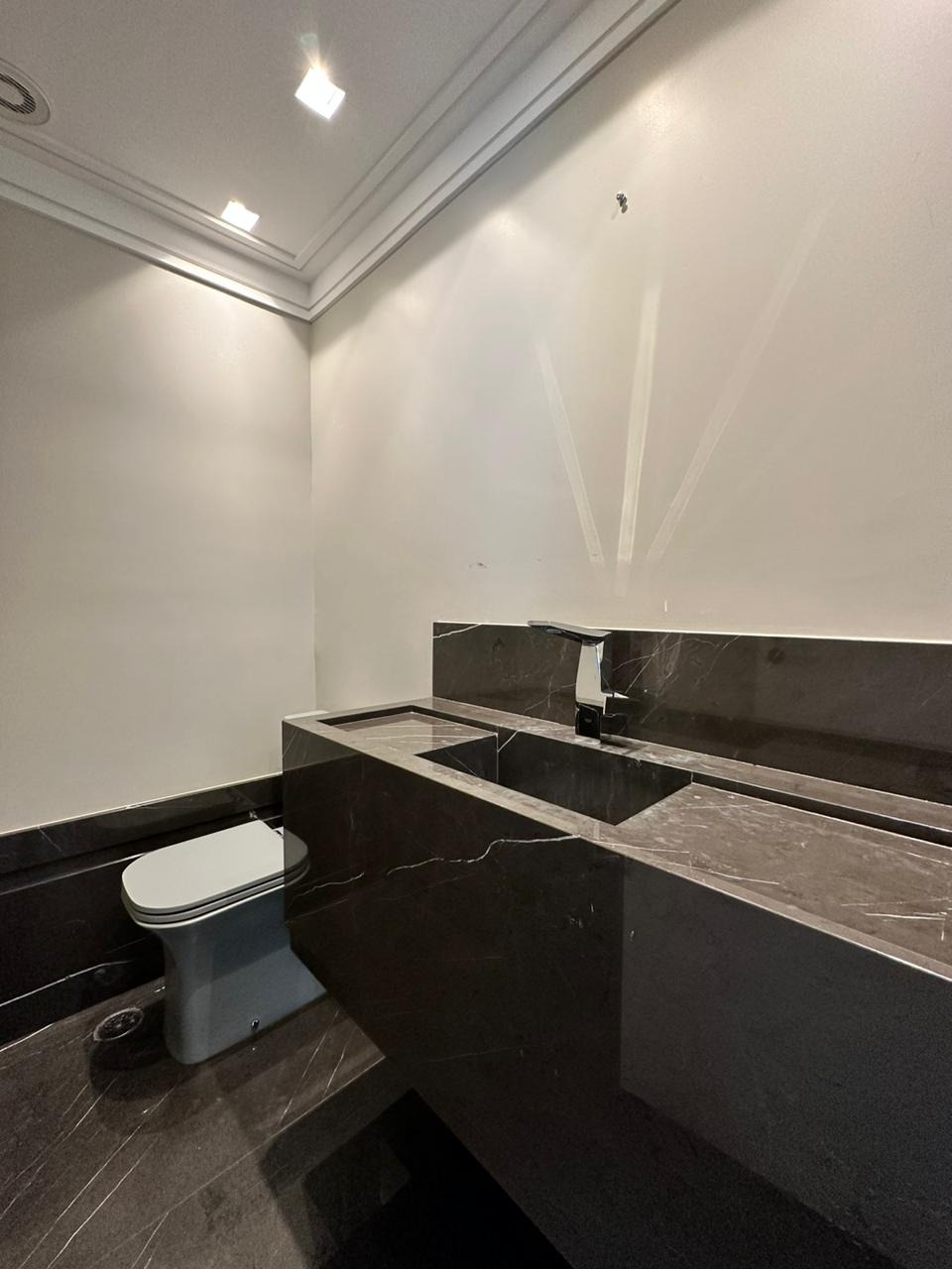 Apartamento, 3 quartos, 180 m² - Foto 37