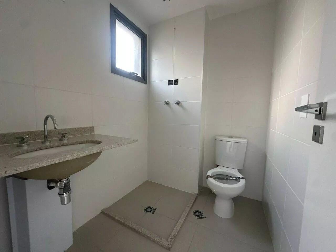 Apartamento, 3 quartos, 132 m² - Foto 18