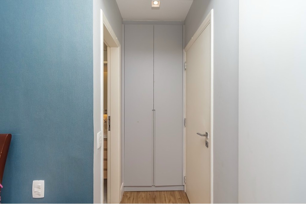 Apartamento, 3 quartos, 112 m² - Foto 34