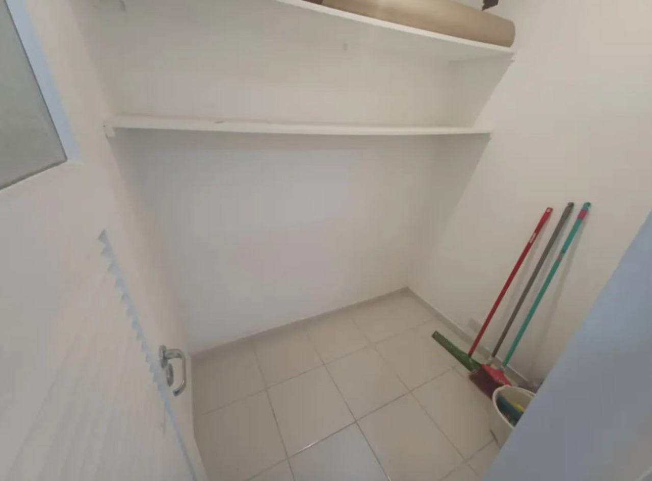 Apartamento, 3 quartos, 100 m² - Foto 15