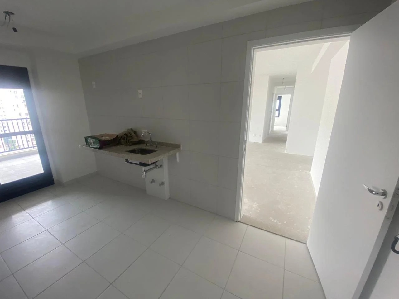 Apartamento, 4 quartos, 150 m² - Foto 12