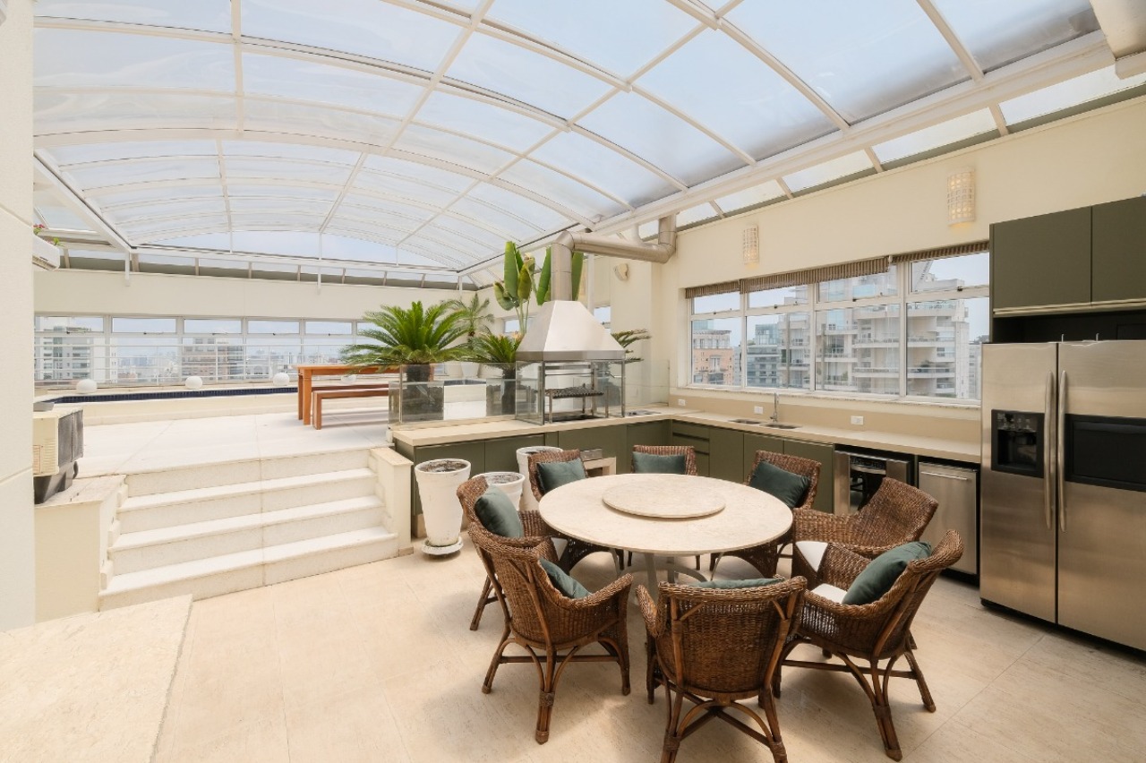 Cobertura, 4 quartos, 650 m² - Foto 64