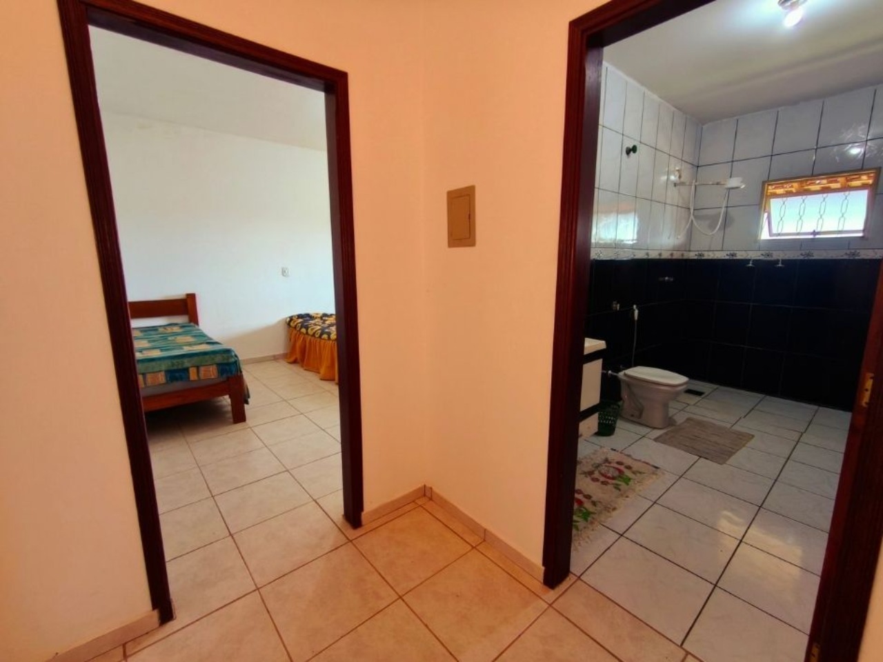 Chácara, 3 quartos - Foto 15