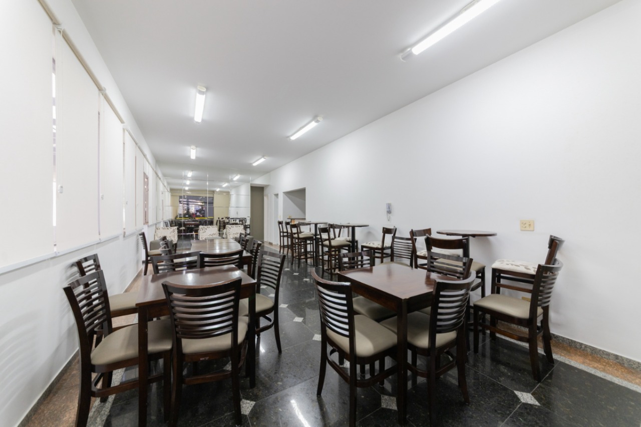 Apartamento, 3 quartos, 170 m² - Foto 56