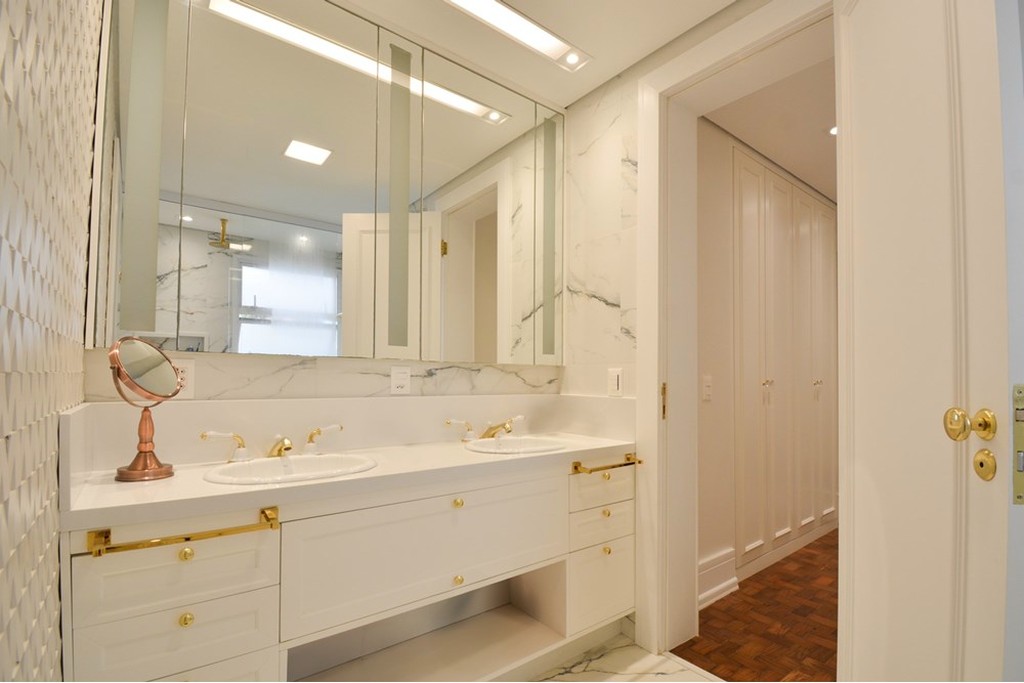 Apartamento, 4 quartos, 358 m² - Foto 10