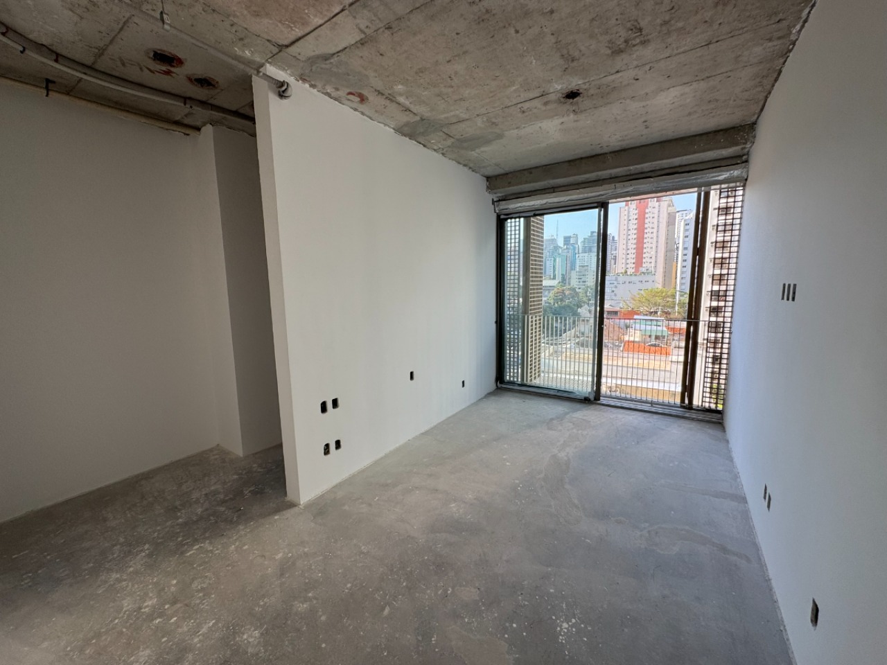 Apartamento, 3 quartos, 403 m² - Foto 23