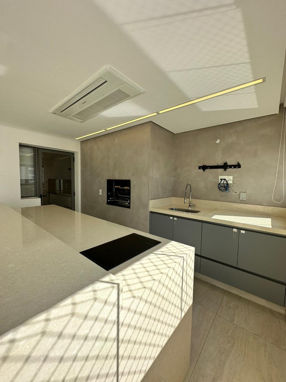 Apartamento, 3 quartos, 180 m² - Foto 45