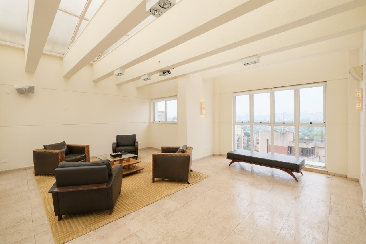 Cobertura, 4 quartos, 650 m² - Foto 48