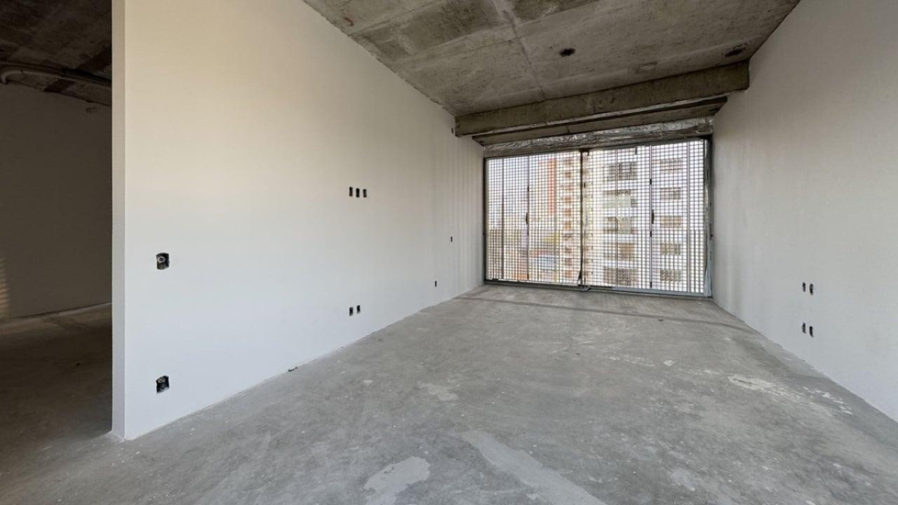 Apartamento, 3 quartos, 403 m² - Foto 17