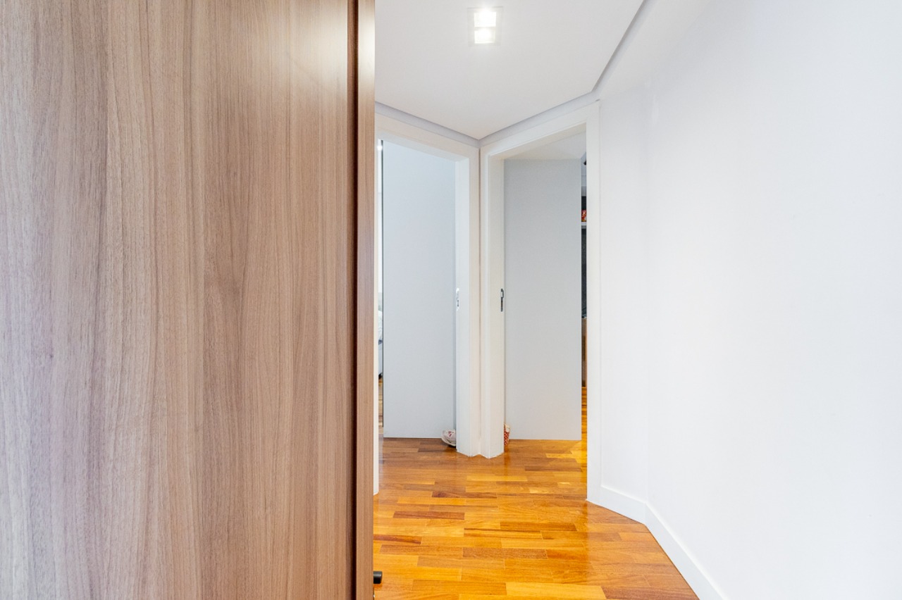 Apartamento, 3 quartos, 160 m² - Foto 20