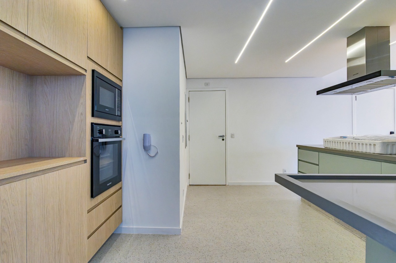 Apartamento, 2 quartos, 110 m² - Foto 32