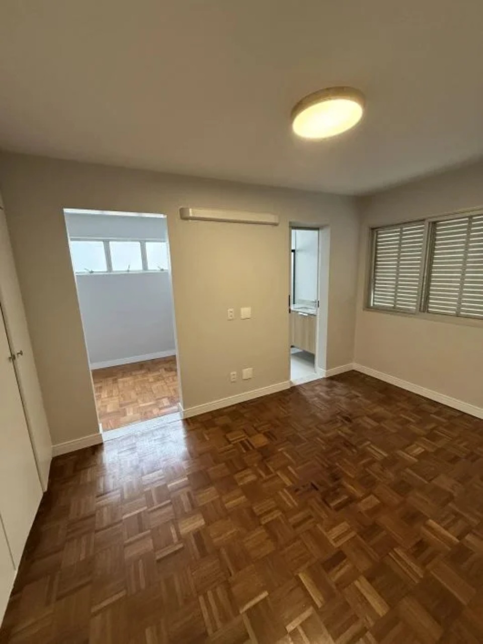Apartamento, 3 quartos, 120 m² - Foto 12