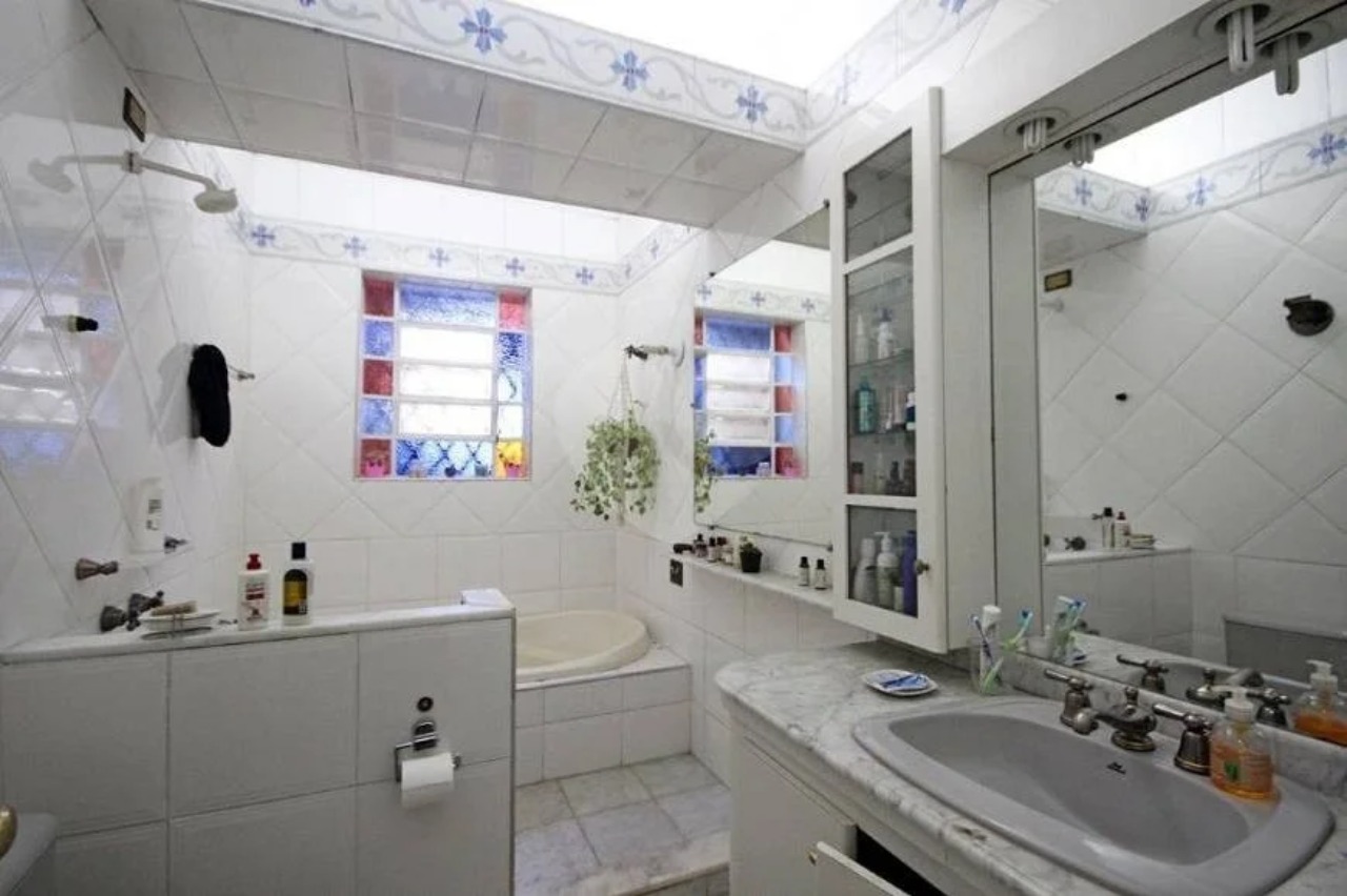 Casa, 3 quartos, 300 m² - Foto 12