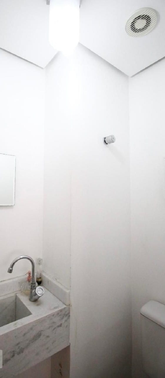 Apartamento, 3 quartos, 182 m² - Foto 23