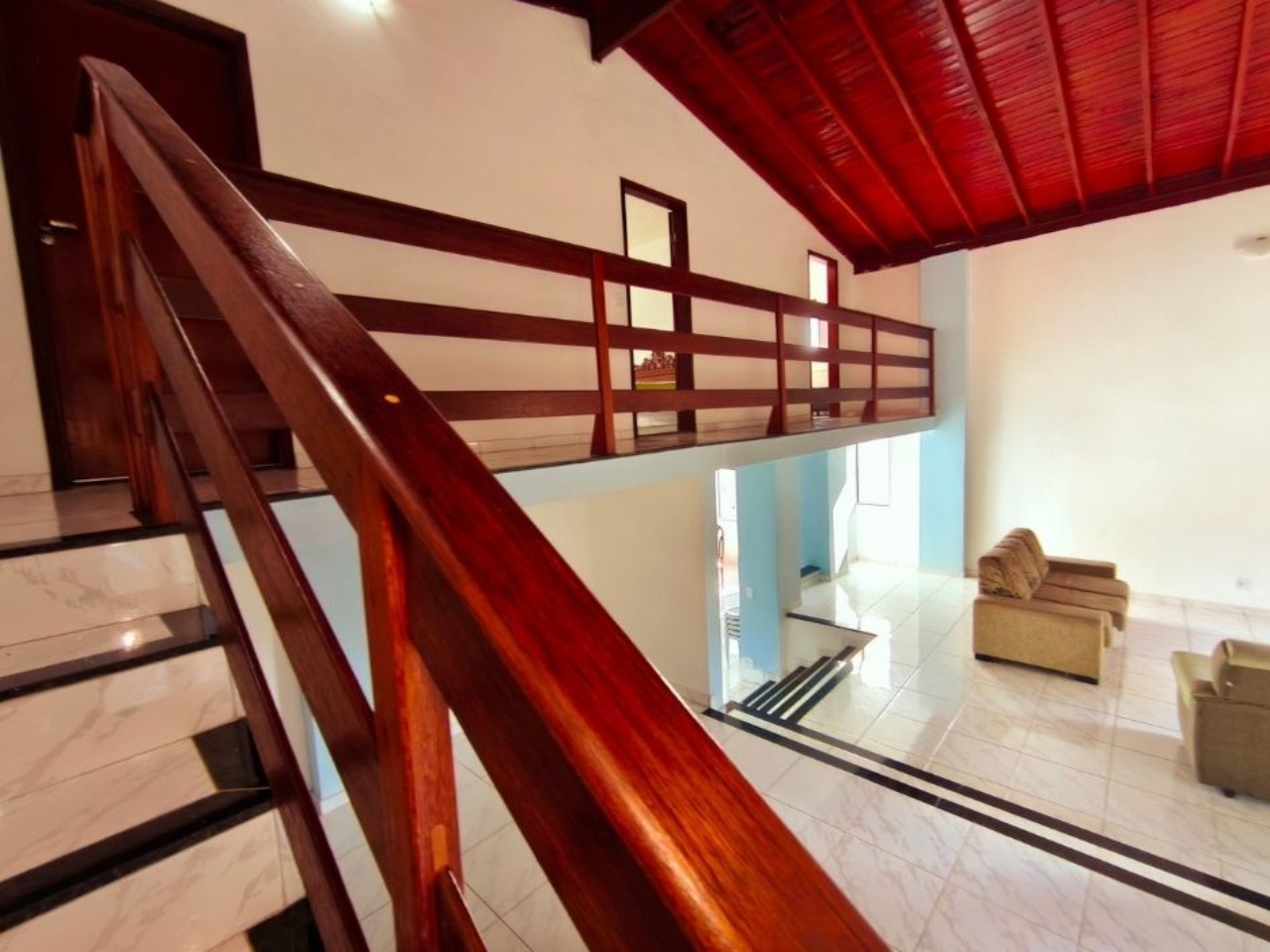 Chácara, 3 quartos - Foto 8
