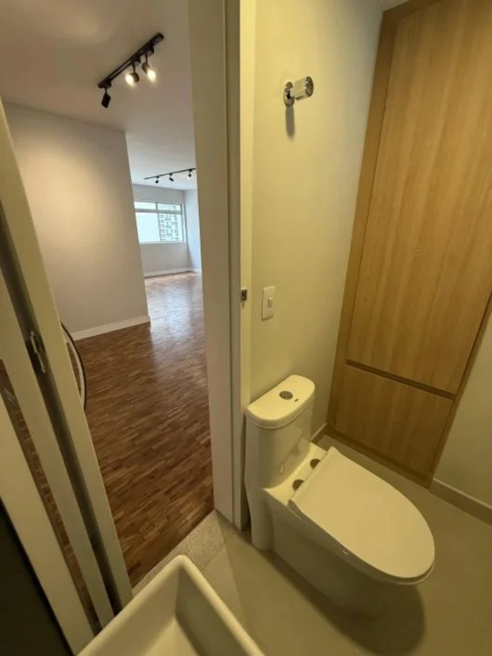 Apartamento, 3 quartos, 120 m² - Foto 17