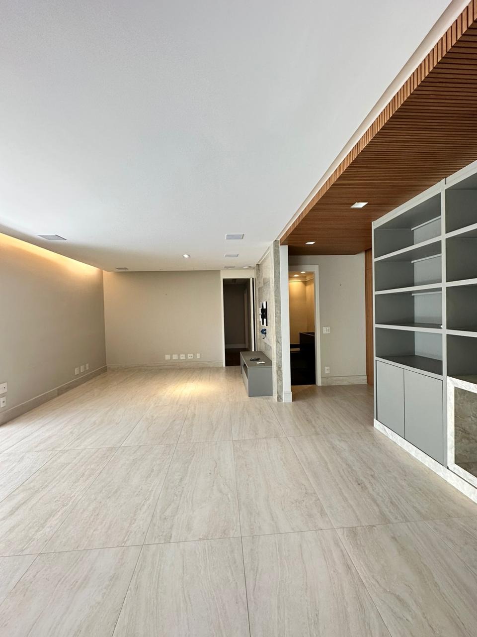Apartamento, 3 quartos, 180 m² - Foto 29