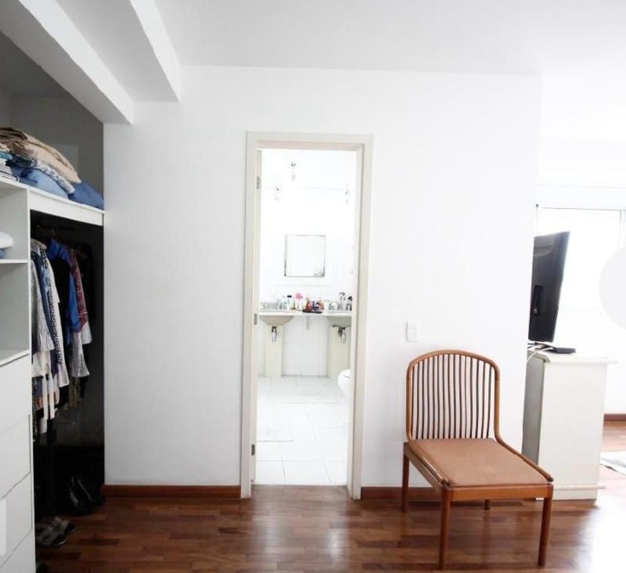 Apartamento, 3 quartos, 182 m² - Foto 49