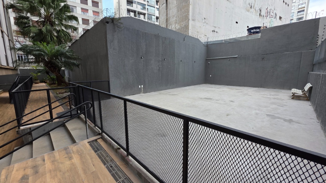 Apartamento, 2 quartos, 100 m² - Foto 32