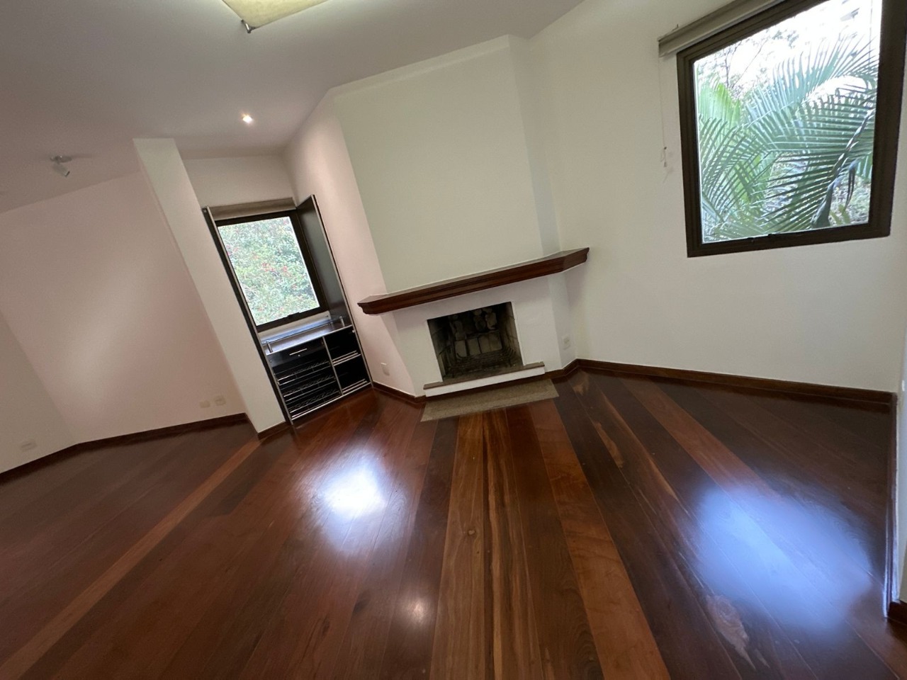 Apartamento, 3 quartos, 200 m² - Foto 3
