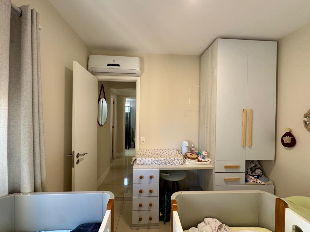 Apartamento, 3 quartos, 104 m² - Foto 18
