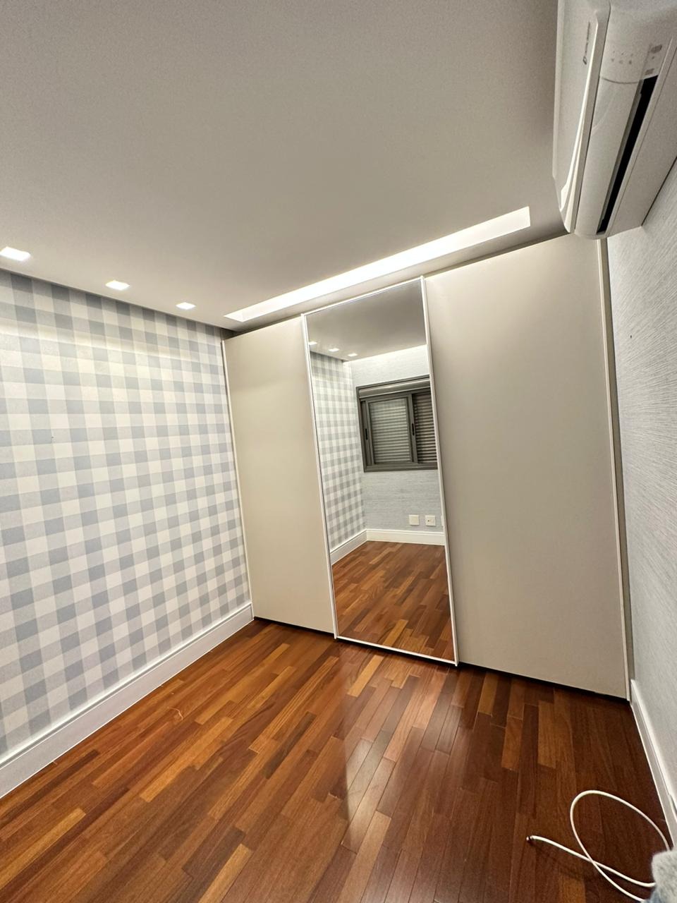 Apartamento, 3 quartos, 180 m² - Foto 21
