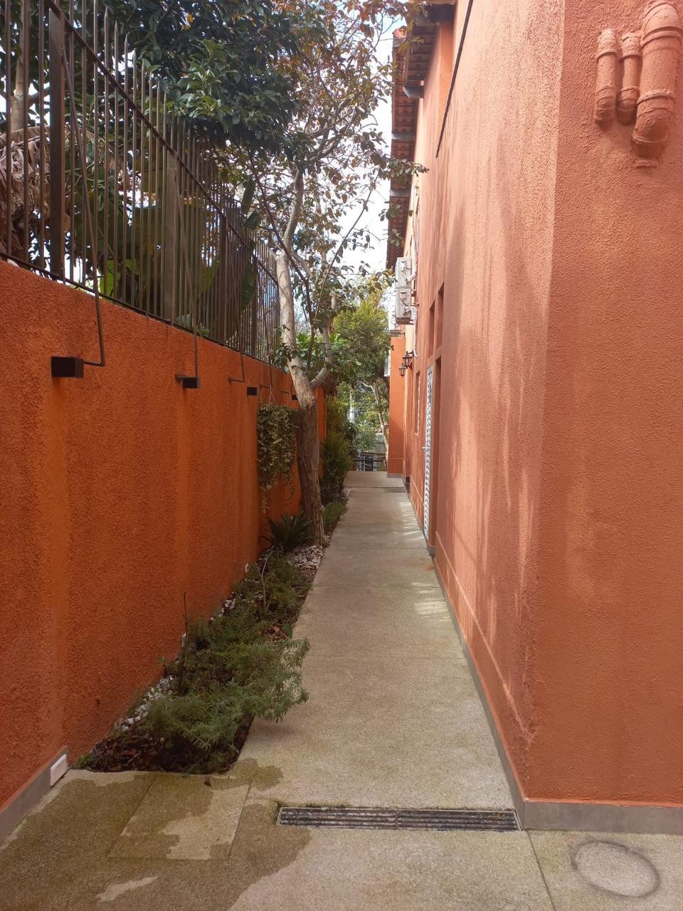 Prédio Inteiro, 600 m² - Foto 14