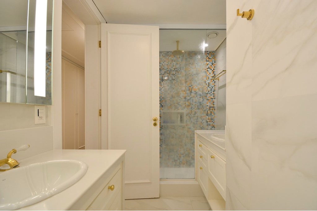 Apartamento, 4 quartos, 358 m² - Foto 37