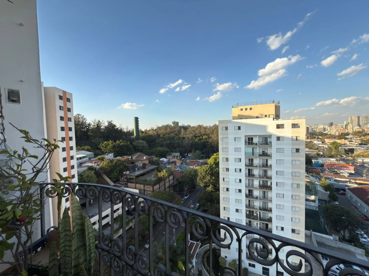 Apartamento, 2 quartos, 78 m² - Foto 3