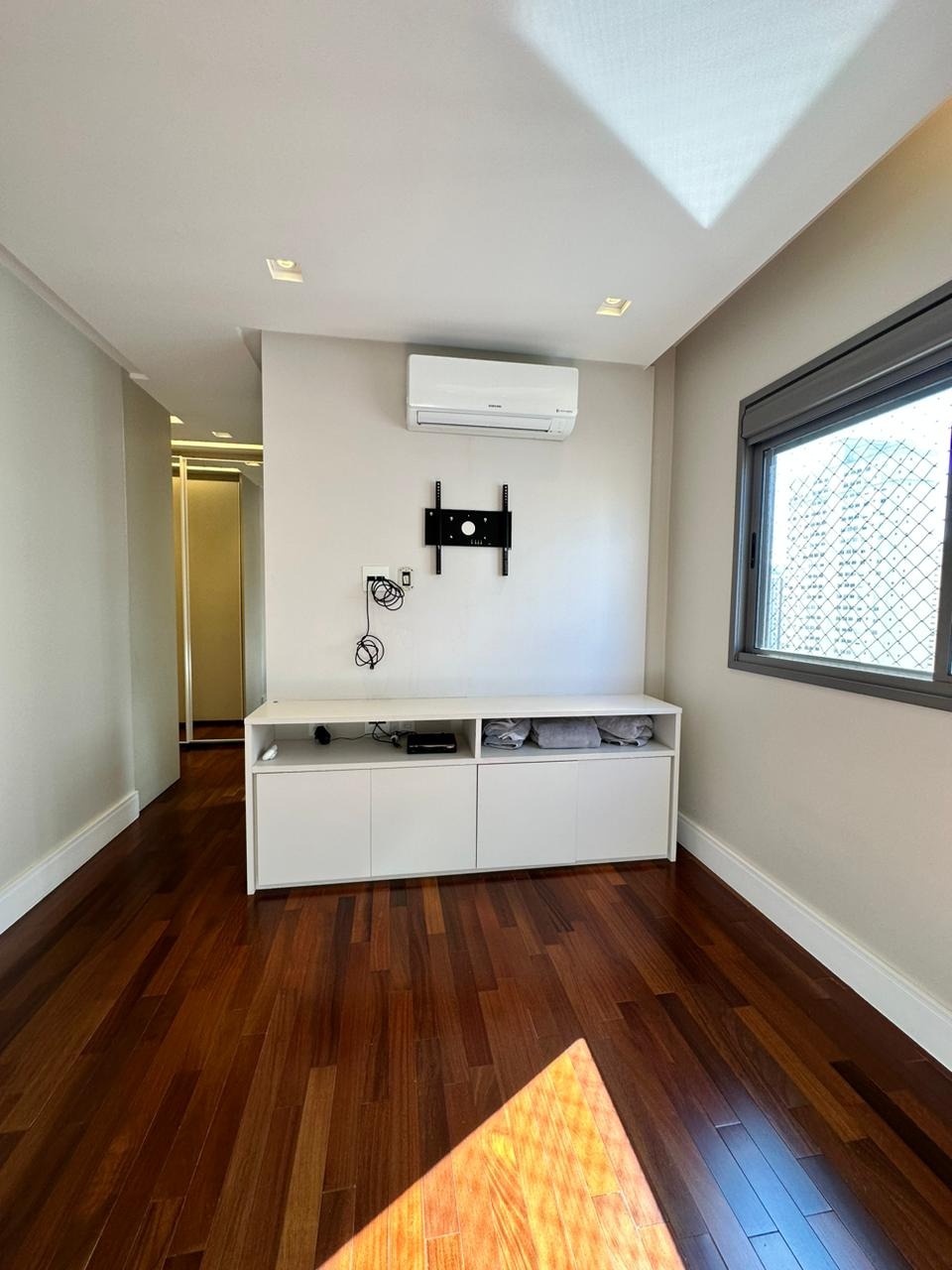 Apartamento, 3 quartos, 180 m² - Foto 27