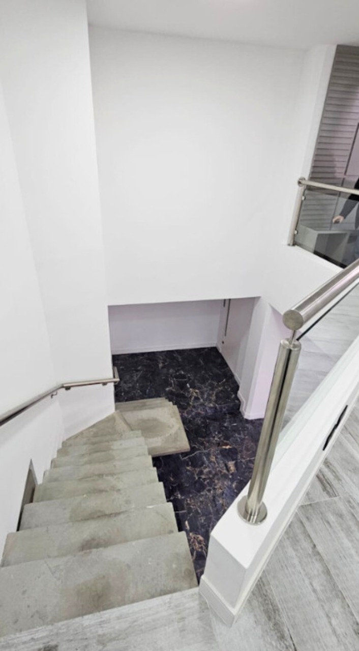 Apartamento, 3 quartos, 210 m² - Foto 18