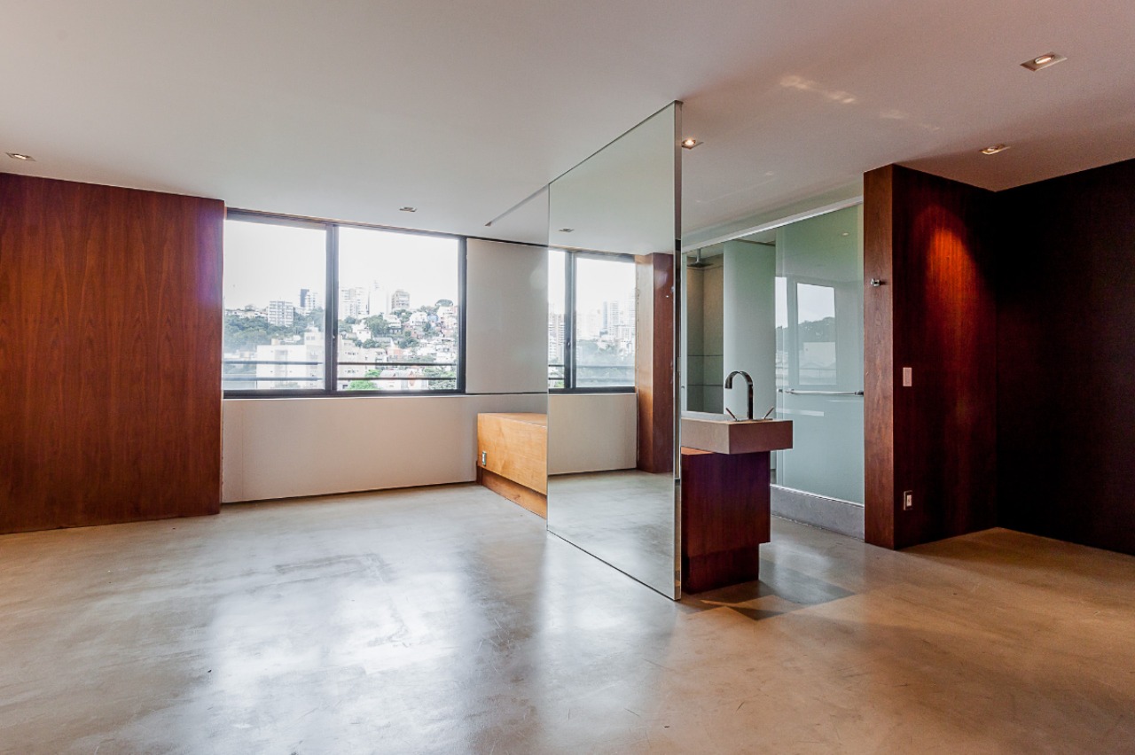 Apartamento, 2 quartos, 160 m² - Foto 22