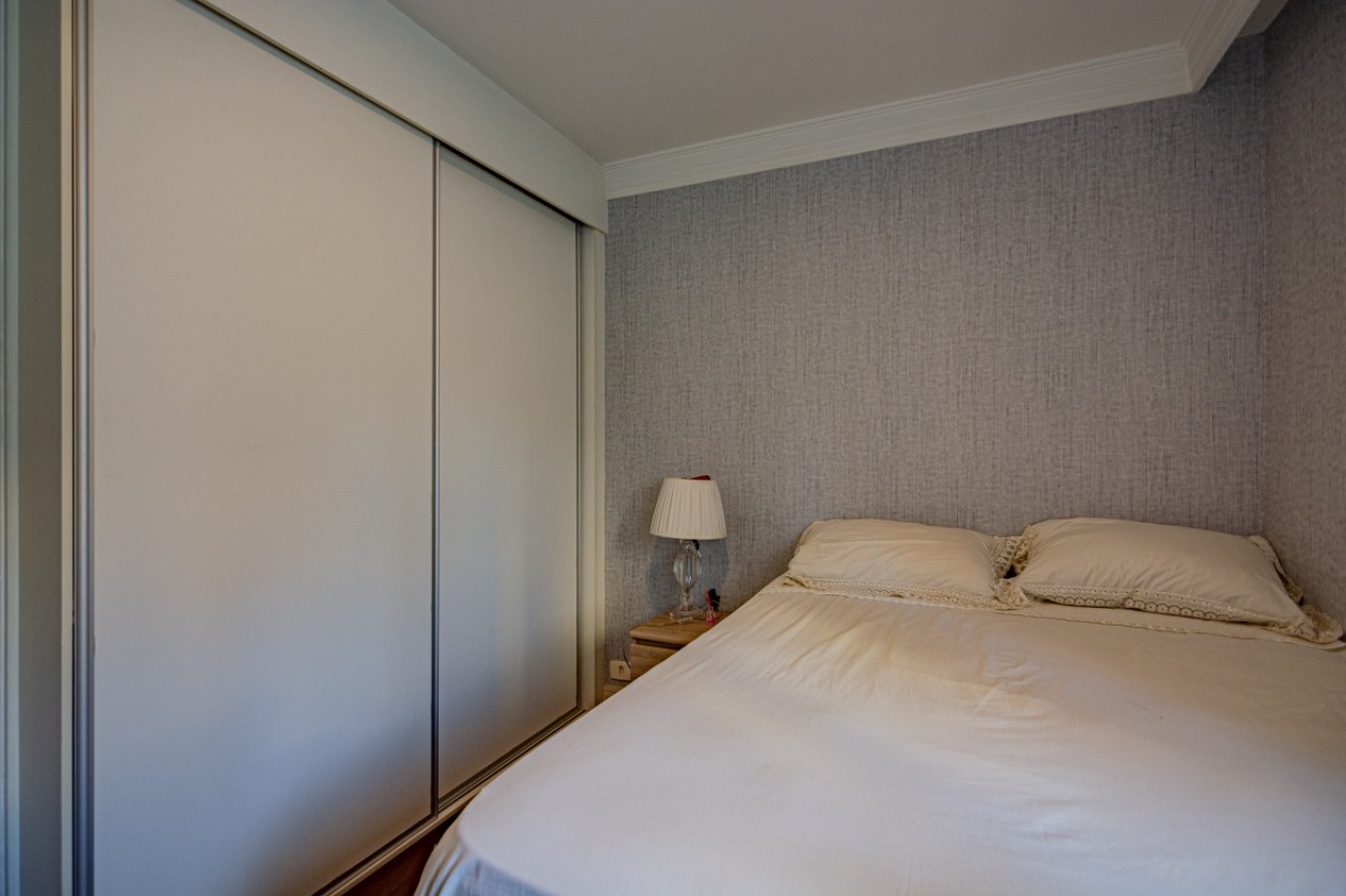 Apartamento, 2 quartos, 75 m² - Foto 44