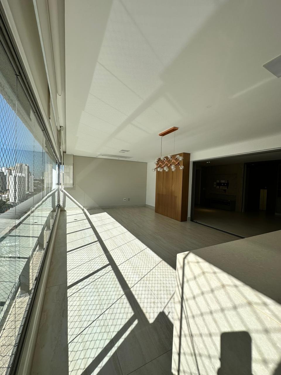 Apartamento, 3 quartos, 180 m² - Foto 42
