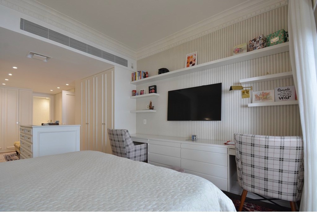 Apartamento, 4 quartos, 358 m² - Foto 34