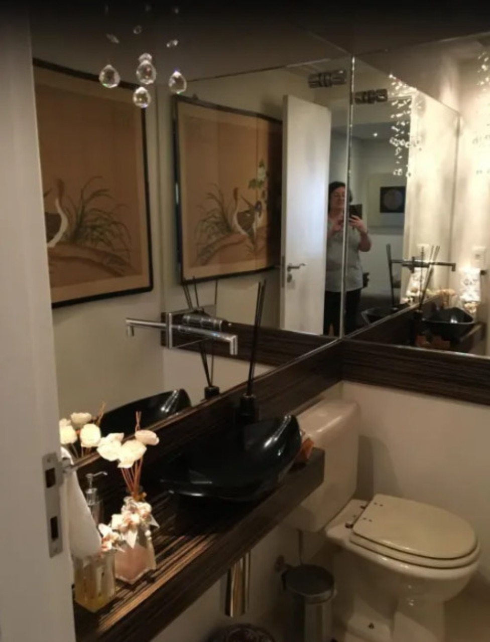 Apartamento, 3 quartos, 140 m² - Foto 7
