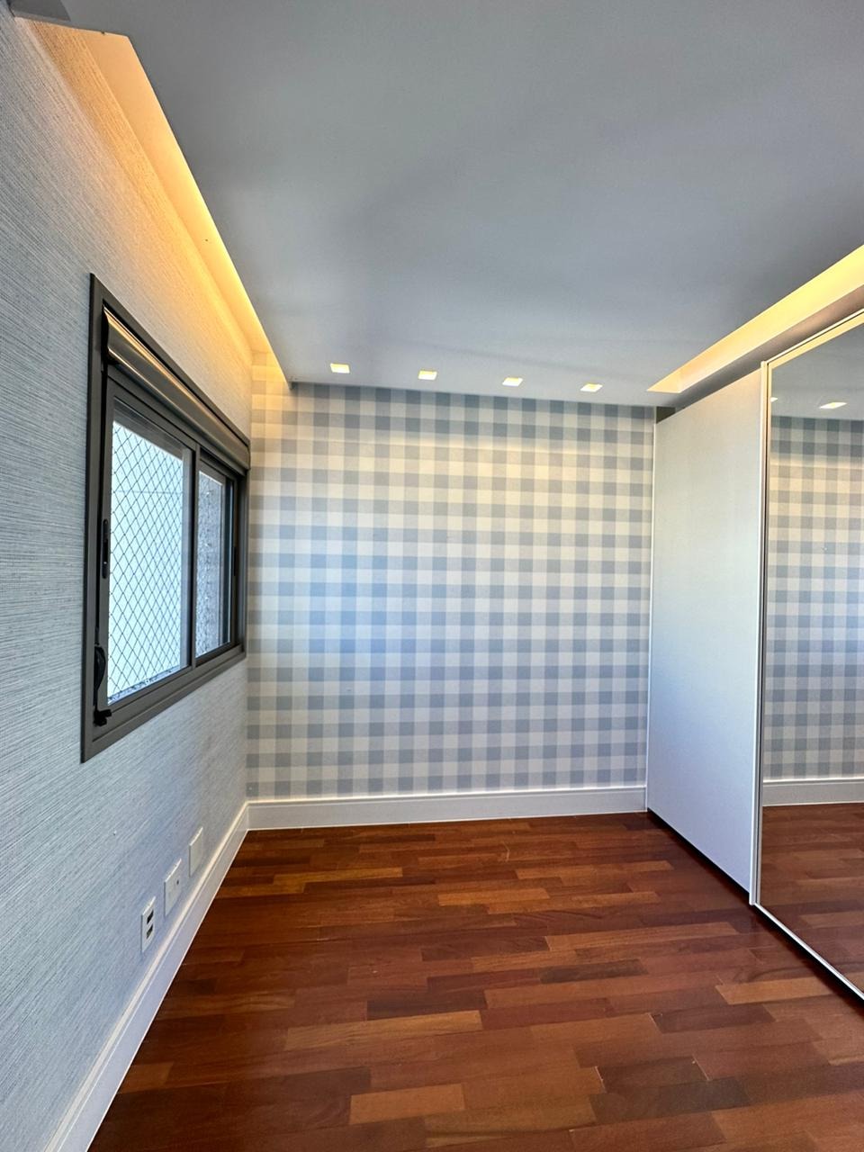 Apartamento, 3 quartos, 180 m² - Foto 15