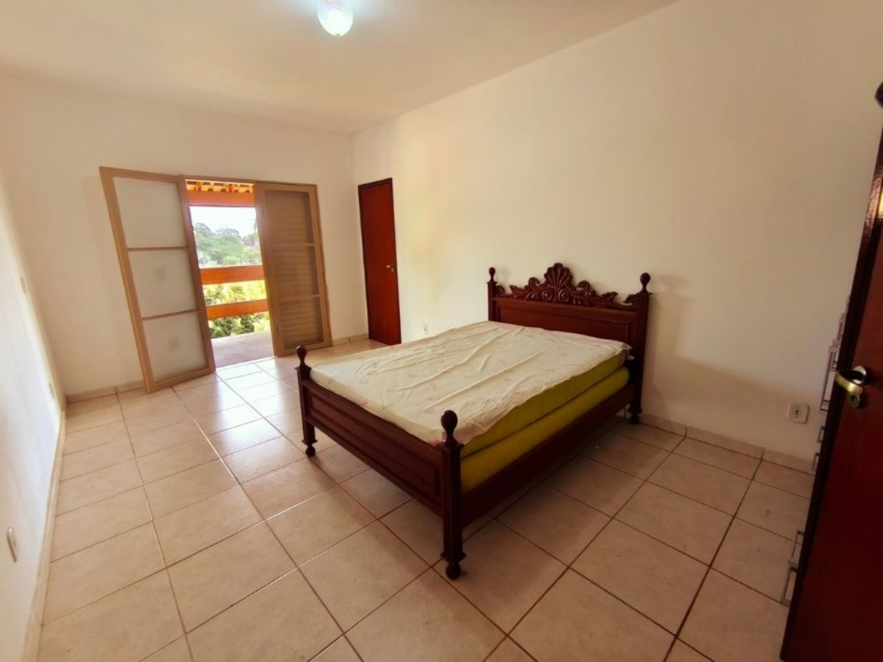Chácara, 3 quartos - Foto 44