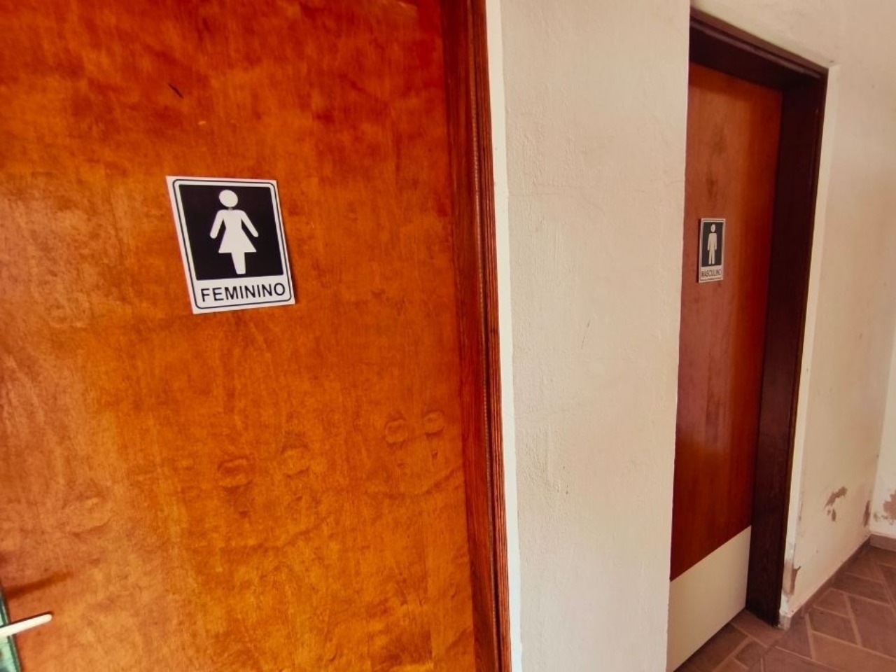 Chácara, 3 quartos - Foto 16
