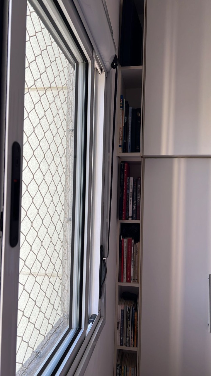 Apartamento, 2 quartos, 60 m² - Foto 25