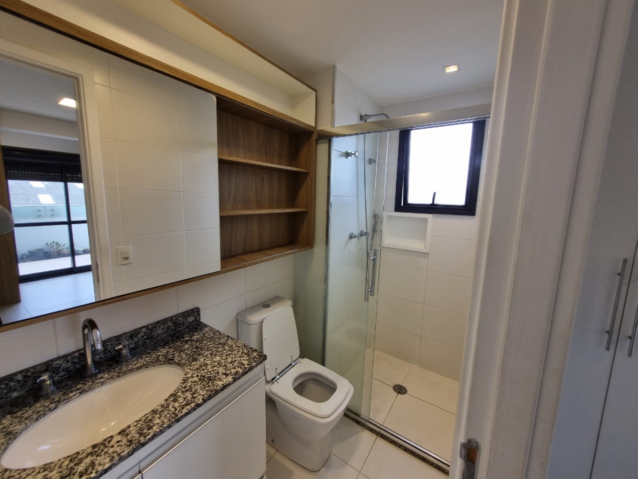Apartamento, 2 quartos, 100 m² - Foto 16