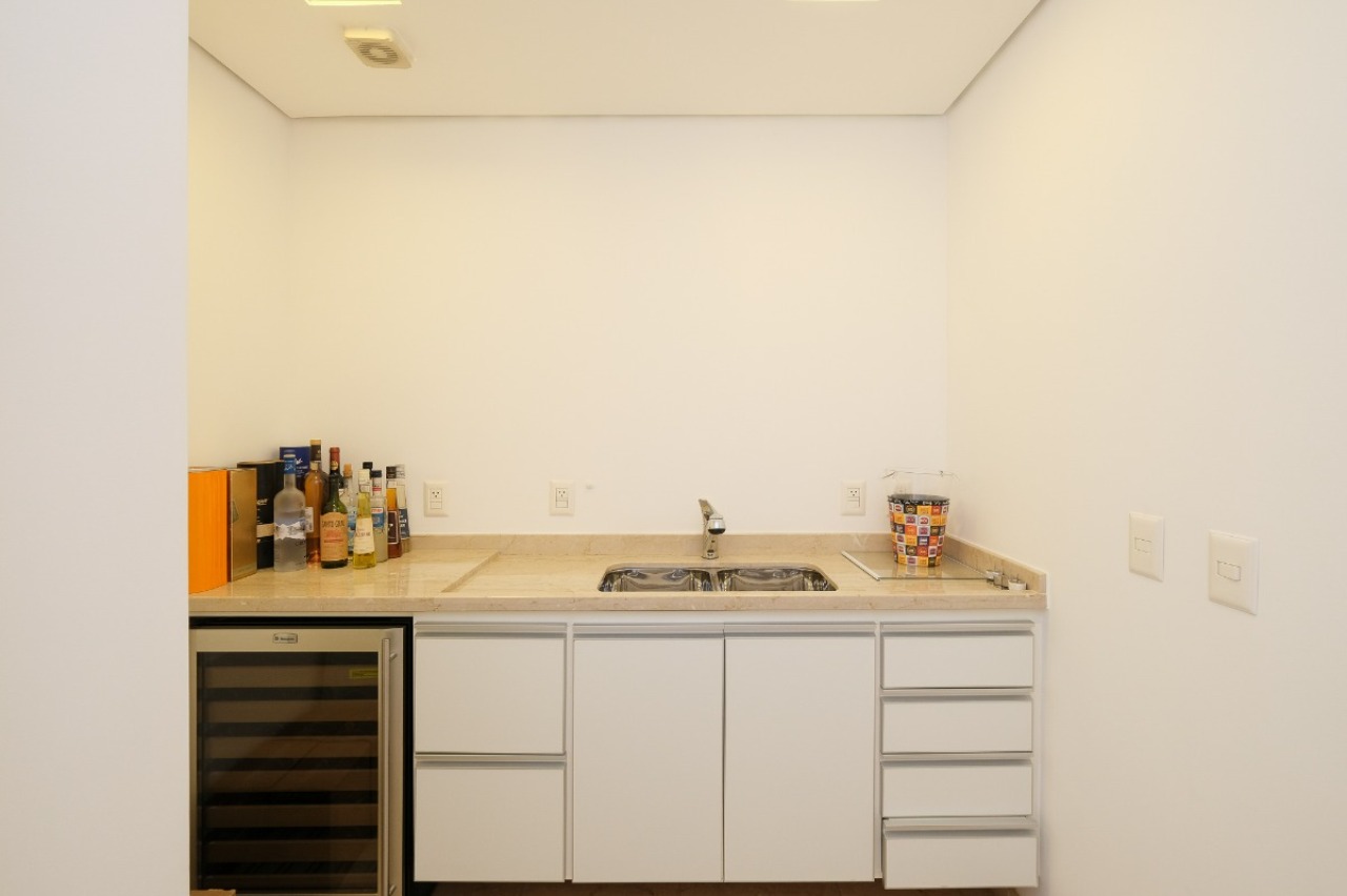 Cobertura, 4 quartos, 650 m² - Foto 60
