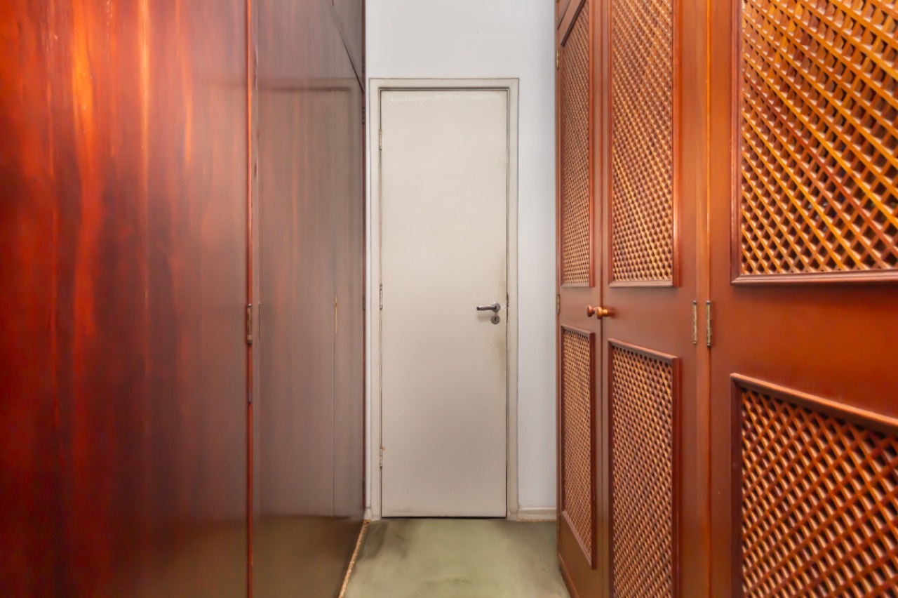 Apartamento, 3 quartos, 203 m² - Foto 30