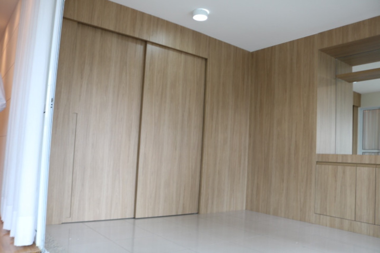 Apartamento, 3 quartos, 210 m² - Foto 19